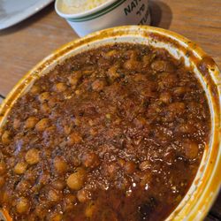 Vindaloo Indian Cuisine