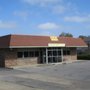 Photo of Animal Clinic