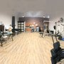 Photo of Moore Physical Therapy