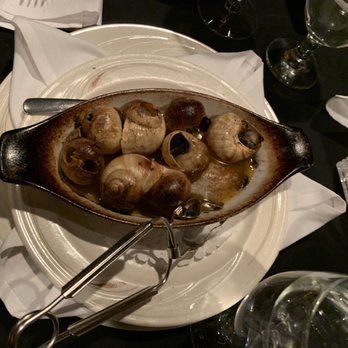 Lakeshore Restaurant - a plate of food on a table - Steakhouses Near Me - Regina, Saskatchewan