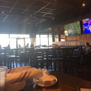 Grill 89 - Bar Area! - New American Near Me - Westmont, Illinois Grill 89 - Bar Area! - New American Near Me - Westmont, Illinois
