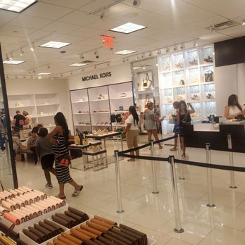 Michael Kors - Accessories Near Me - Orlando, Florida Michael Kors - Accessories Near Me - Orlando, Florida