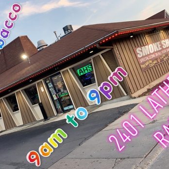 VAPE AND TOBACCO - Updated May 2026 - 43 Photos - 2401 Lathrop Ave, Racine, Wisconsin - Vape Shops - Phone Number - Yelp VAPE AND TOBACCO - Updated May 2026 - 43 Photos - 2401 Lathrop Ave, Racine, Wisconsin - Vape Shops - Phone Number - Yelp