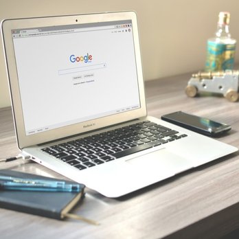 121 Web Design - We have got to have a computer showing Google right? - Web Design Near Me - Leeds, XWY 121 Web Design - We have got to have a computer showing Google right? - Web Design Near Me - Leeds, XWY