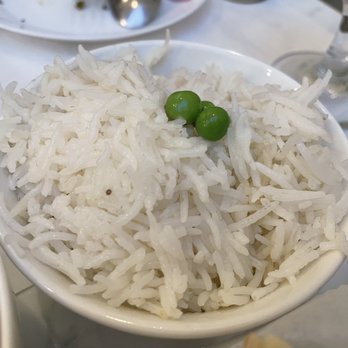 Ahimsa - Indian Near Me - New York, New York