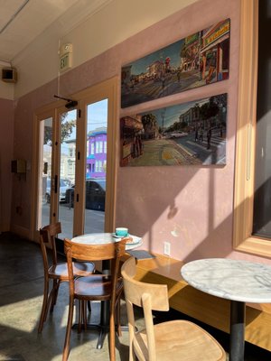 temos coffee by null