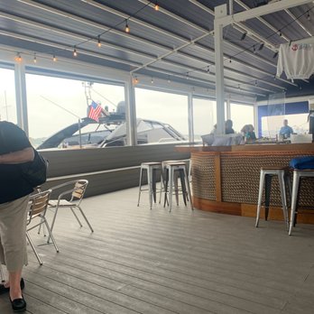 Claudio's Waterfront - Overlooking the water - Seafood Near Me - Greenport, New York Claudio's Waterfront - Overlooking the water - Seafood Near Me - Greenport, New York