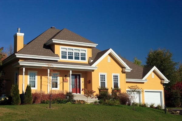 Virginia Home Improvements