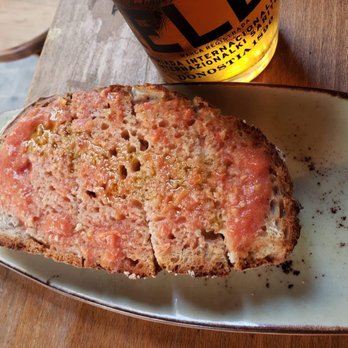 Perikete - Tapas Bars Near Me - Barcelona, B