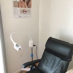 Happy General Whitening - Whitening Office