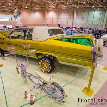 THE KANDY SHOP - Updated December 2025 - 16 Photos - 8832 E 350