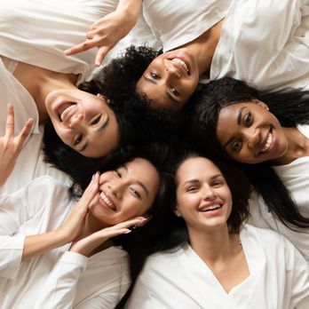 On The Fly Massage - Celebrate all together with a Spa Massage Party!
Bachelor/Bachelorette, Family Reunion or Corporate Event. Call for a custom quote. - Massage Near Me On The Fly Massage - Celebrate all together with a Spa Massage Party!
Bachelor/Bachelorette, Family Reunion or Corporate Event. Call for a custom quote. - Massage Near Me