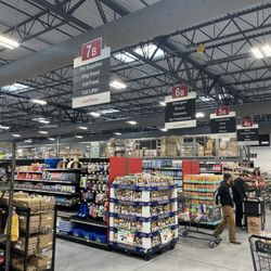 WinCo Foods