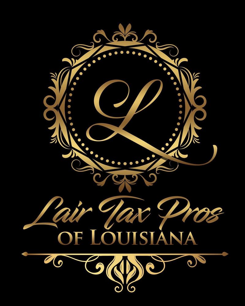 LAIR NOTARY AND TAX PROS Updated September 2024 3140 Medgar Evers