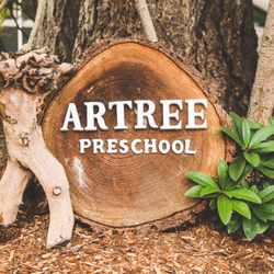 Artree Preschool