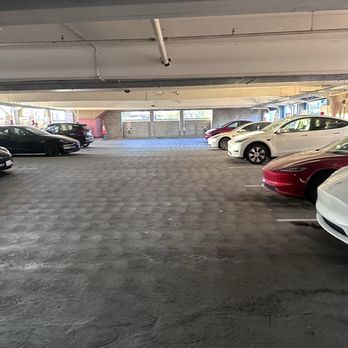 Tesla Supercharger - EV Charging Stations Near Me - Palo Alto, California Tesla Supercharger - EV Charging Stations Near Me - Palo Alto, California