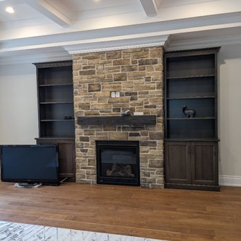 TJC Systems - Security Systems Near Me - Hamilton, Ontario