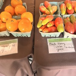 Joplin Empire Market