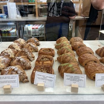 Sunday Morning Bakehouse - Pastries - Coffee & Tea Near Me - McLean, Virginia Sunday Morning Bakehouse - Pastries - Coffee & Tea Near Me - McLean, Virginia