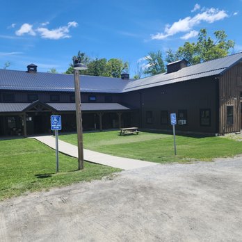 Finding Home Farms - Cafes Near Me - Middletown, New York Finding Home Farms - Cafes Near Me - Middletown, New York