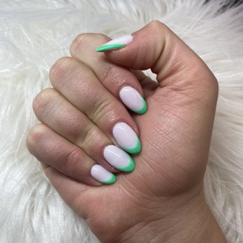 Organic Spa and Nails - Nail Salons Near Me - Austin, Texas Organic Spa and Nails - Nail Salons Near Me - Austin, Texas