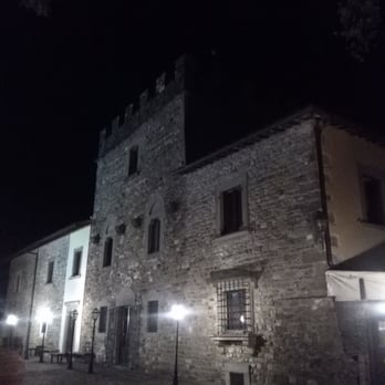 Torre al Sasso - Italian Near Me - Pontassieve, PO Torre al Sasso - Italian Near Me - Pontassieve, PO