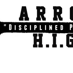 Arrow Home Inspection Group