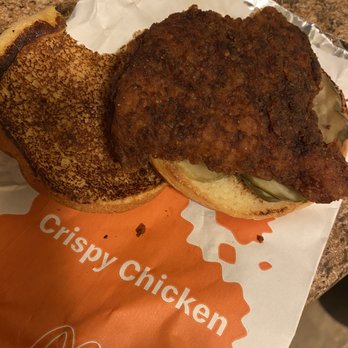 McDonald's - Burgers Near Me - La Mesa, California McDonald's - Burgers Near Me - La Mesa, California