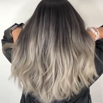 Xcellent Hair Square - Hair Salons Near Me - Flushing, New York Xcellent Hair Square - Hair Salons Near Me - Flushing, New York