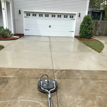 Berks Pressure Washing - Concrete Cleaning by Pressure Washing for Local Customer. Berks Pressure Washing. - Pressure Washers Near Me Berks Pressure Washing - Concrete Cleaning by Pressure Washing for Local Customer. Berks Pressure Washing. - Pressure Washers Near Me