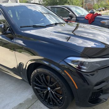 Grizzly Auto Detailing - Auto Detailing Near Me Grizzly Auto Detailing - Auto Detailing Near Me