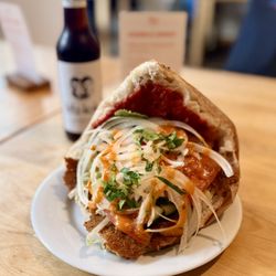 Vöner