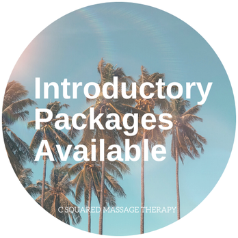 C Squared Massage Therapy - Groupon who? Call for my first time client promo! - Massage Therapy Near Me - Los Angeles, California
