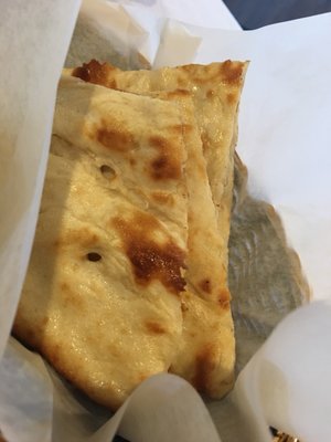 Diya Indian Cuisine by null