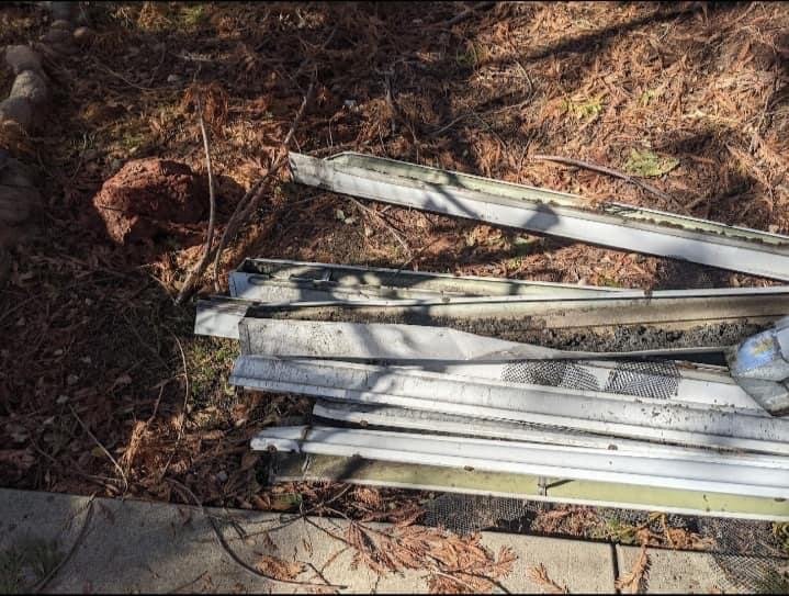 Slide of Affordable JC Roofing