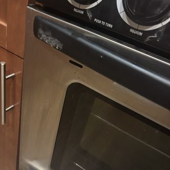 Yessi House Cleaning - Home Cleaning Near Me Yessi House Cleaning - Home Cleaning Near Me