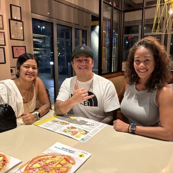 California Pizza Kitchen - It's just one of them days... - Pizza Near Me - Kapolei, Hawaii California Pizza Kitchen - It's just one of them days... - Pizza Near Me - Kapolei, Hawaii
