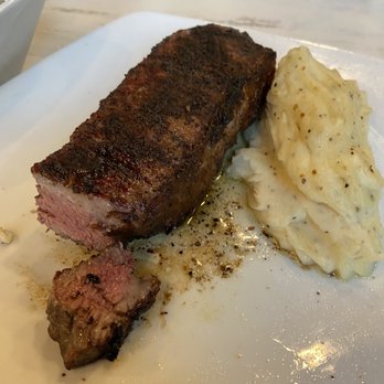 Savor Restaurant - Ny Strip - Seafood Near Me - Carmel, Indiana Savor Restaurant - Ny Strip - Seafood Near Me - Carmel, Indiana