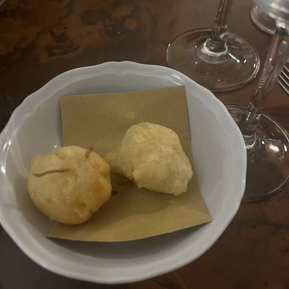 Osteria Pastella - Tuscan Near Me - Florence, FI Osteria Pastella - Tuscan Near Me - Florence, FI