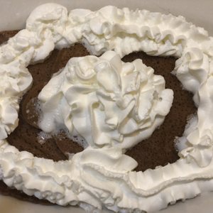 The New Maple Hill Restaurant on Yelp