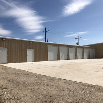 Willis RV Park - Storage available, we also have climate control storage available - RV Parks Near Me - Willis, Texas Willis RV Park - Storage available, we also have climate control storage available - RV Parks Near Me - Willis, Texas