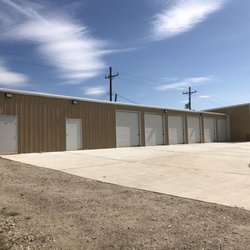 Willis RV Park - Storage available, we also have climate control storage available