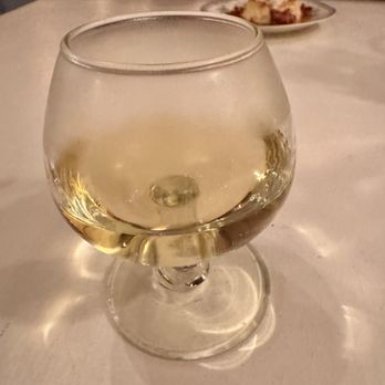 The Love Apple - Dessert wine - New American Near Me - Taos, New Mexico The Love Apple - Dessert wine - New American Near Me - Taos, New Mexico