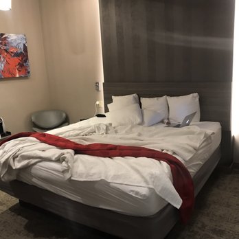 Ramada by Wyndham Bronx - Hotels Near Me - Bronx, New York Ramada by Wyndham Bronx - Hotels Near Me - Bronx, New York
