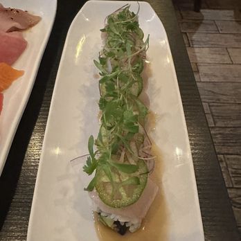 Niko Niko Sushi - Sushi Bars Near Me - Burbank, California Niko Niko Sushi - Sushi Bars Near Me - Burbank, California