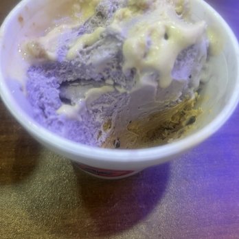 Scooptacular - Ice Cream & Frozen Yogurt Near Me - Laveen, Arizona