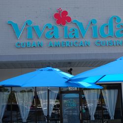 Viva La Vida