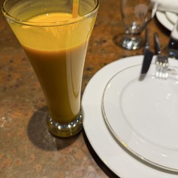 Spice Culture - Mango Lassi - Chinese Near Me - South Plainfield, New Jersey Spice Culture - Mango Lassi - Chinese Near Me - South Plainfield, New Jersey