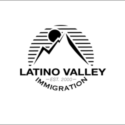 Latino Valley Immigration