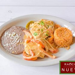 Rancho Nuevo
